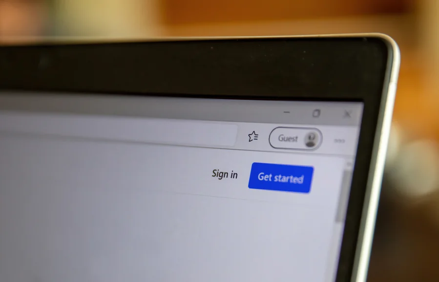 termekkategoria oldalak tartalom